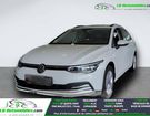 Volkswagen Golf 2.0 TDI 115 BVM à Beaupuy (31) Volkswagen Golf 2.0 TDI 115 BVM à Beaupuy (31)