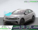 Volkswagen ID. 4 148 ch Pure &agrave; Beaupuy (31)