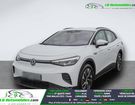 Volkswagen ID. 4 148 ch Pure &agrave; Beaupuy (31)
