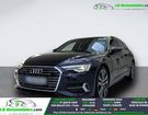 Audi A6 40 TDI 204 ch Quattro &agrave; Beaupuy (31)