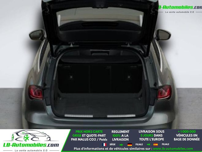 Audi A5 40 TDI Hybride 204 BVA Gris M�tallique de 2025