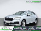 Skoda Kamiq 1.0 TSI Evo 2 116 ch BVM &agrave; Beaupuy (31)