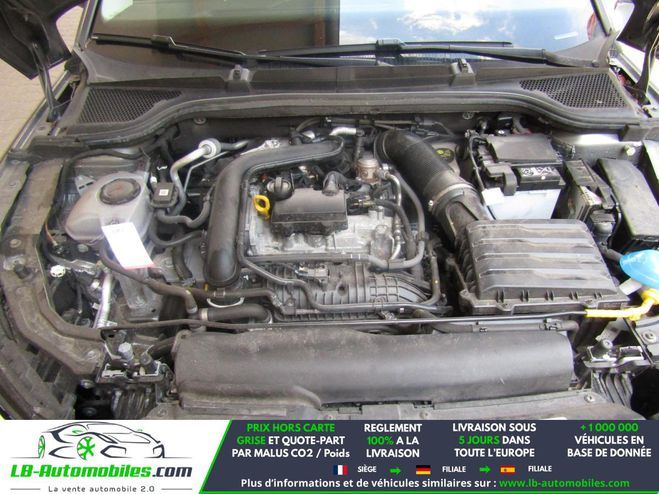 Skoda Kamiq 1.0 TSI Evo 2 95 ch BVM Gris M�tallique de 2024