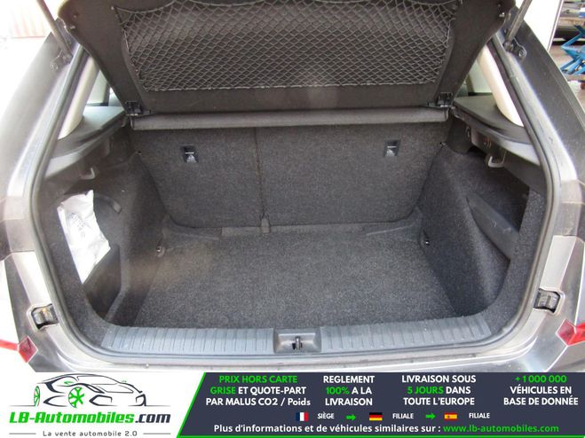 Skoda Kamiq 1.0 TSI Evo 2 95 ch BVM Gris M�tallique de 2024