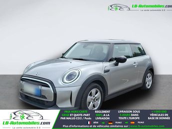  Voir d&eacute;tails -Mini Mini 136 CH BVA &agrave; Beaupuy (31)