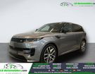 Land rover Range Rover P460e AWD 3.0L i6 PHEV &agrave; Beaupuy (31)