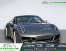 Porsche 911 4 3.0i 450 &agrave; Beaupuy (31)