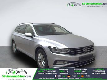  Voir d&eacute;tails -Volkswagen Golf 2.0 TDI 150 BVA &agrave; Beaupuy (31)