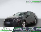 Volkswagen Golf 2.0 TDI 150 BVA à Beaupuy (31) Volkswagen Golf 2.0 TDI 150 BVA à Beaupuy (31)