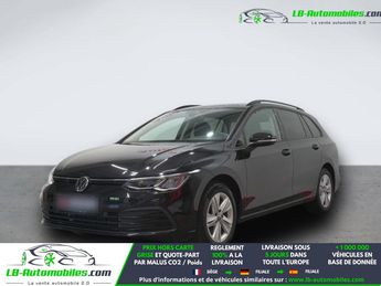  Voir d&eacute;tails -Volkswagen Golf 2.0 TDI 150 BVA &agrave; Beaupuy (31)
