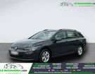 Volkswagen Golf 1.5 TSI 130 BVM &agrave; Beaupuy (31)