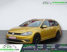 Volkswagen Golf 1.5 TSI 150 BVM à Beaupuy (31) Volkswagen Golf 1.5 TSI 150 BVM à Beaupuy (31)