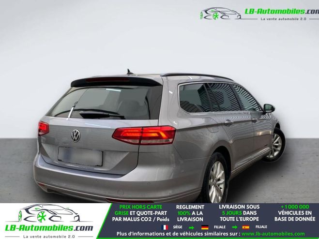 Volkswagen Golf 1.5 TSI 150 BVM Argent� M�tallique de 2018