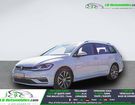 Volkswagen Golf 1.5 TSI 150 BVM &agrave; Beaupuy (31)