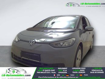 Volkswagen ID. 3