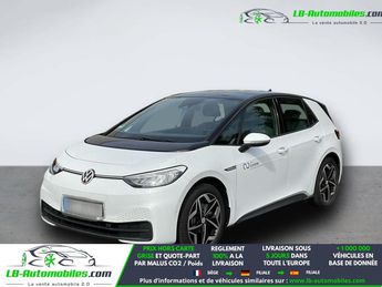 Volkswagen ID. 3