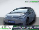 Volkswagen ID. 3