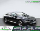 Volkswagen Arteon 2.0 TDI 150 BVA à Beaupuy (31) Volkswagen Arteon 2.0 TDI 150 BVA à Beaupuy (31)