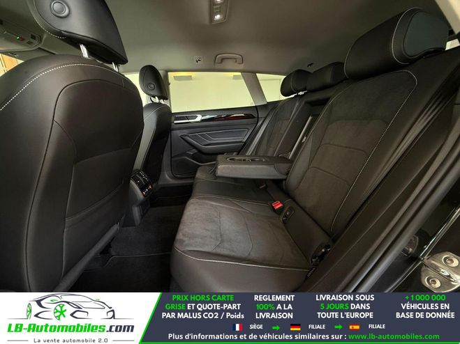 Volkswagen Arteon 2.0 TDI 150 BVA Gris M�tallique de 2023