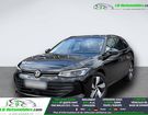 Volkswagen Passat 1.5 TSI 150 BVA à Beaupuy (31) Volkswagen Passat 1.5 TSI 150 BVA à Beaupuy (31)
