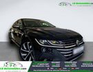 Volkswagen Arteon 2.0 TDI 150 BVA à Beaupuy (31) Volkswagen Arteon 2.0 TDI 150 BVA à Beaupuy (31)