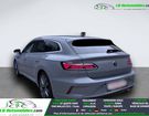 Volkswagen Arteon 2.0 TSI 320 BVA 4MOTION à Beaupuy (31) Volkswagen Arteon 2.0 TSI 320 BVA 4MOTION à Beaupuy (31)