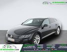 Volkswagen Arteon 1.4 eHybrid Rechargeable 218 BVA &agrave; Beaupuy (31)