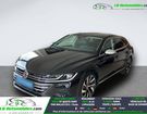 Volkswagen Arteon 1.4 eHybrid Rechargeable 218 BVA &agrave; Beaupuy (31)