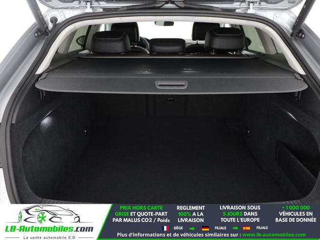 Volkswagen Arteon 2.0 TDI 150 BVA Argent� M�tallique de 2022