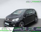 Volkswagen Up 1.0 115 BVM à Beaupuy (31) Volkswagen Up 1.0 115 BVM à Beaupuy (31)