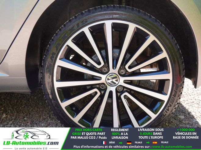 Volkswagen Up 1.0 90  BVM Argent� M�tallique de 2018