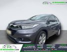 Honda HRV 1.5 i-VTEC BVA 130ch à Beaupuy (31) Honda HRV 1.5 i-VTEC BVA 130ch à Beaupuy (31)