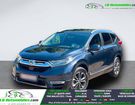 Honda CRV e:HEV 2.0 i-MMD 2WD 145ch à Beaupuy (31) Honda CRV e:HEV 2.0 i-MMD 2WD 145ch à Beaupuy (31)
