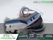 Agrandir