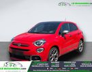 Fiat 500 1.3 FireFly Turbo T4 150 ch BVA &agrave; Beaupuy (31)