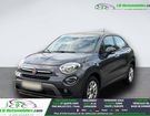 Fiat 500 1.0 FireFly Turbo T3 120 ch BV &agrave; Beaupuy (31)