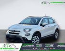 Fiat 500 1.3 FireFly Turbo T4 150 ch BVA &agrave; Beaupuy (31)