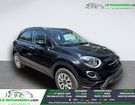 Fiat 500 1.3 FireFly Turbo T4 150 ch BVA &agrave; Beaupuy (31)