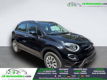  Voir d&eacute;tails -Fiat 500 1.3 FireFly Turbo T4 150 ch BVA &agrave; Beaupuy (31)