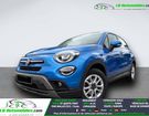 Fiat 500 1.3 FireFly Turbo T4 150 ch BVA &agrave; Beaupuy (31)