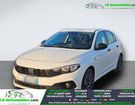 Fiat Tipo 1.0 Firefly Turbo 100 ch BVM à Beaupuy (31) Fiat Tipo 1.0 Firefly Turbo 100 ch BVM à Beaupuy (31)