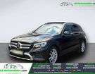 Mercedes GLC