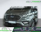 Ford Tourneo 320 L1H1 2.0 EcoBlue 185 BMV à Beaupuy (31) Ford Tourneo 320 L1H1 2.0 EcoBlue 185 BMV à Beaupuy (31)