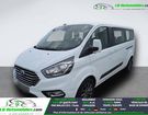 Ford Tourneo 320 L1H1 2.0 EcoBlue 130 BMV à Beaupuy (31) Ford Tourneo 320 L1H1 2.0 EcoBlue 130 BMV à Beaupuy (31)