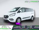 Ford Tourneo 320 L1H1 2.0 EcoBlue 105 &agrave; Beaupuy (31)