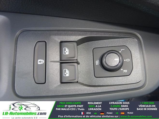 Ford Tourneo 2.0 EcoBlue 102 BVM Bleu M�tallique de 2026