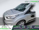 Ford Tourneo 1.0 EcoBoost 100 à Beaupuy (31) Ford Tourneo 1.0 EcoBoost 100 à Beaupuy (31)