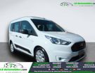 Ford Tourneo 1.5 L EcoBlue 100 &agrave; Beaupuy (31)
