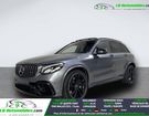 Mercedes GLC