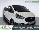 Ford Tourneo 320 L2H1 2.0 EcoBlue 130 BVA à Beaupuy (31) Ford Tourneo 320 L2H1 2.0 EcoBlue 130 BVA à Beaupuy (31)